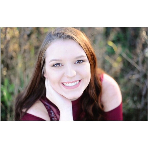 kenziet7